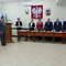Pierwsze posiedzenia rad miejskich w Orzyszu i Rucianem-Nidzie