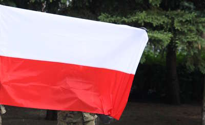 Zapraszamy na uroczyste obchody 100-lecia Odzyskania Niepodległości przez Polskę