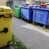 Ceny za wywóz śmieci wzrosną w Elblągu o 30 procent?