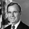 Nie żyje George H.W. Bush. Były prezydent Stanów Zjednoczonych miał 94 lata