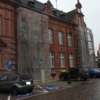 Remontują zabytkowy budynek Poczty Polskiej. Prace zaplanowane na kilka lat