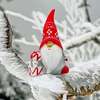 Szkoła w Tuszewie zaprasza na świąteczny kiermasz