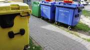 Już wkrótce poznamy nowe stawki za śmieci w Olsztynie 