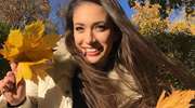 21-latka z Elbląga wśród najpiękniejszych. Czy zdobędzie tytuł Miss Polski?