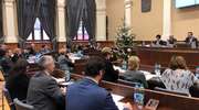 Deficyt na poziomie 78 milionów? Dzisiaj radni zdecydują o budżecie Olsztyna
