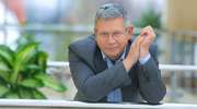 Prof. Zbigniew Chojnowski: Minęła epoka entuzjastów