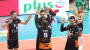 Sport w telewizji