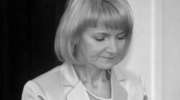 Zmarła Jolanta Szczypińska. Posłanka miała 61 lat