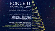 Koncert na dobry początek roku