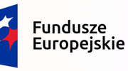 Urząd Marszałkowski poinformował o kolejnym wsparciu z UE. Pieniądze trafią m.in. do Górowa