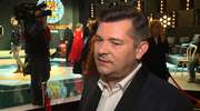 Zenek Martyniuk: chcę, żeby mnie zagrał Dawid Ogrodnik