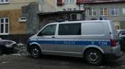 Znaleźli ciało 61-latka w pustostanie. Pierwsza ofiara mrozów?