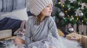 Piosenki świąteczne dla dzieci – TEKSTY I FILMY