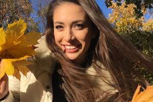 21-latka z Elbląga wśród najpiękniejszych. Czy zdobędzie tytuł Miss Polski?