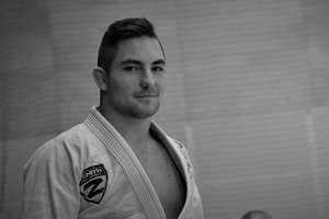 Medale zawodników Arrachiona Iława na zawodach brazylijskiego jiu-jitsu