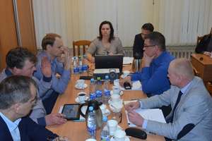Koalicja dzieli stanowiska w Radzie Miejskiej w Olecku