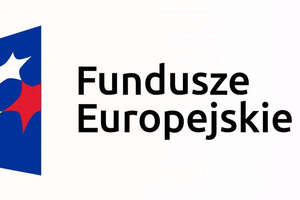 Urząd Marszałkowski poinformował o kolejnym wsparciu z UE. Pieniądze trafią m.in. do Górowa