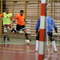 Początek mistrzostw Bartoszyc w futsalu przesunięty na inny termin. Są jeszcze wolne miejsca