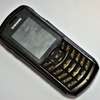 Zgubiony telefon - czarny Samsung