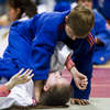 IV Regionalny Turniej Judo oraz Siatkówka