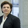 Premier Morawiecki odwołał Elżbietę Bojanowską za przemoc w rodzinie