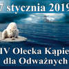 IV Olecka Kąpiel dla Odważnych