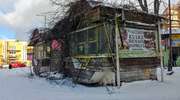 Stary pawilon szpeci Olsztyn, a miasto ma związane ręce 