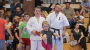 Ferie z Zimową Akademią Karate