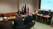 Zmiany w budżecie głównym tematem najbliższej sesji Rady Miasta Bartoszyce