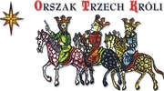 Zapraszamy na Orszak Trzech Króli!