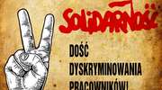 Solidarność chce rozliczyć PiS