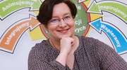 Feminizm to równość: w życiu i w codziennym myśleniu  [ROZMOWA]