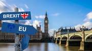 Brak porozumienia w sprawie Brexitu