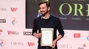 W Olsztynie odbędą się zdjęcia do nowego filmu Domalewskiego