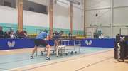 POLMLEK ZAGRA Z SIARKĄ O MISTRZOSTWO POLSKI