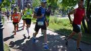 Dobry bieg półmaratończyków w głosowaniu plebiscytowym 
