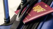 Jak wyrobić paszport dla dziecka? Co będzie potrzebne w urzędzie