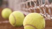 Mistrzostwa Działdowa w tenisie ziemnym