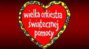Wielka Orkiestra Świątecznej Pomocy zagra w Dzietrzychowie