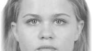 Zaginęła 17-letnia Angelika Pudłowska