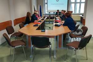 Dziwna sesja Rady Miasta Bartoszyce. Trzeba było przerwać obrady