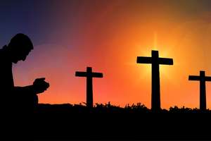 „Dąż do sprawiedliwości” — Tydzień Modlitw o Jedność Chrześcijan