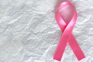Olsztyn przeciwko rakowi szyjki macicy. Mamy listę miejsc, w których można bezpłatnie skorzystać z badań