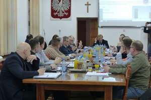 Opłaty za śmieci ostro w górę
