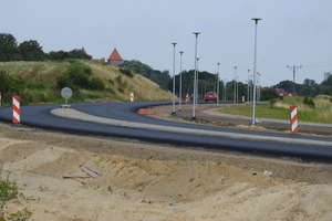 Są pieniądze na przebudowę dróg w gminie Ełk