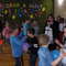 Bal karnawałowy w szkole w Boleszynie 