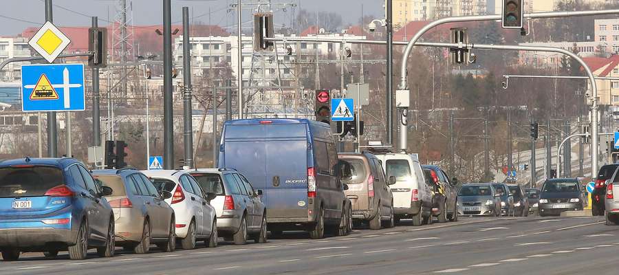 Zdjęcie jest tylko ilustracją do tekstu
