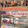 VII Dadajowy Zlot Morsów