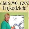Wystawa i walentynkowe warsztaty w Miejskiej Bibliotece Publicznej