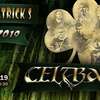 Koncert Celtbash - St. Patrick's 2019